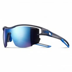Julbo Aero Sunglasses Goggles & Sunglasses