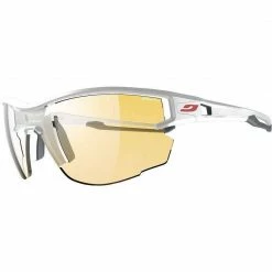 Julbo Aero Sunglasses Goggles & Sunglasses