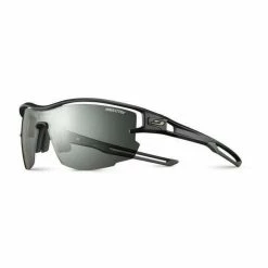 Julbo Aero Sunglasses Goggles & Sunglasses