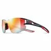 Julbo Aerolite Sunglasses