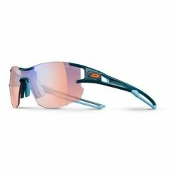 Julbo Aerolite Sunglasses