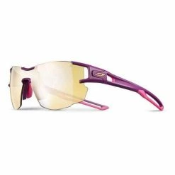 Julbo Aerolite Sunglasses