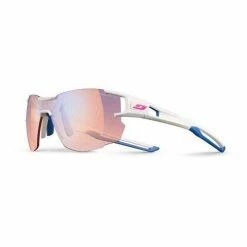 Julbo Aerolite Sunglasses