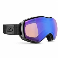 Julbo Aerospace Goggle Gear