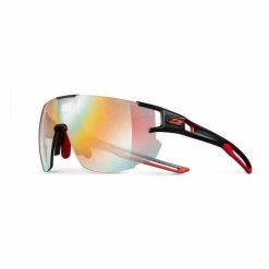 Julbo Aerospeed Sunglasses Goggles & Sunglasses