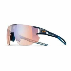 Julbo Aerospeed Sunglasses Goggles & Sunglasses