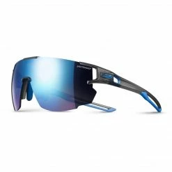 Julbo Aerospeed Sunglasses Goggles & Sunglasses