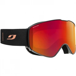 Goggles & Sunglasses Julbo Alpha Goggle