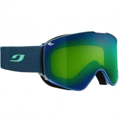 Goggles & Sunglasses Julbo Alpha Goggle
