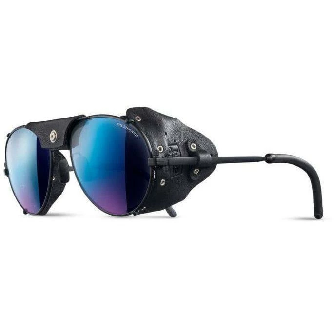 Goggles & Sunglasses Julbo Cham Sunglasses Goggles & Sunglasses Julbo Cham Sunglasses