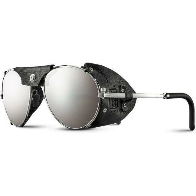 Goggles & Sunglasses Julbo Cham Sunglasses Goggles & Sunglasses Julbo Cham Sunglasses