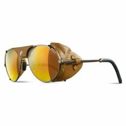 Goggles & Sunglasses Julbo Cham Sunglasses 2 Goggles & Sunglasses Julbo Cham Sunglasses