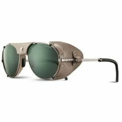 Goggles & Sunglasses Julbo Cham Sunglasses 3 Goggles & Sunglasses Julbo Cham Sunglasses