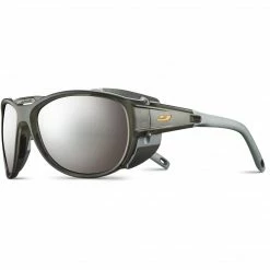 Goggles & Sunglasses Julbo Explorer 2.0 Sunglasses