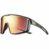 Goggles & Sunglasses Julbo FURY Sunglasses