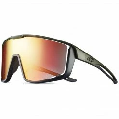 Goggles & Sunglasses Julbo FURY Sunglasses