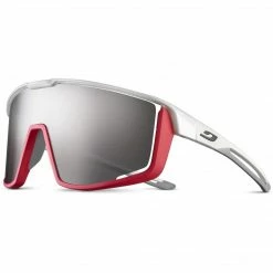 Goggles & Sunglasses Julbo FURY Sunglasses