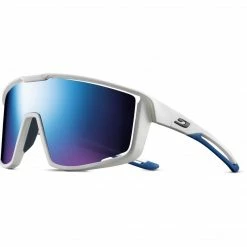 Goggles & Sunglasses Julbo FURY Sunglasses