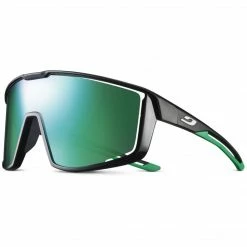 Goggles & Sunglasses Julbo FURY Sunglasses
