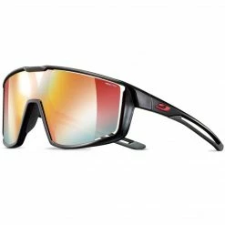 Goggles & Sunglasses Julbo FURY Sunglasses