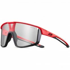 Goggles & Sunglasses Julbo FURY Sunglasses