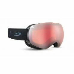 Goggles & Sunglasses Julbo Moonlight