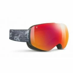 Goggles & Sunglasses Julbo Moonlight