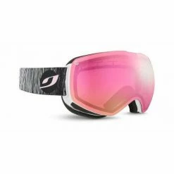 Goggles & Sunglasses Julbo Moonlight