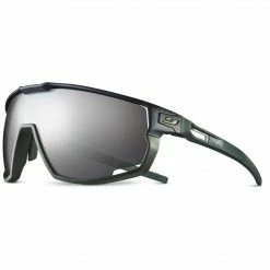 Julbo RUSH Sunglasses Goggles & Sunglasses