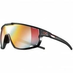 Julbo RUSH Sunglasses Goggles & Sunglasses