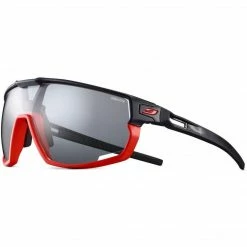 Julbo RUSH Sunglasses Goggles & Sunglasses
