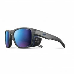 Goggles & Sunglasses Julbo Shield M Sunglasses
