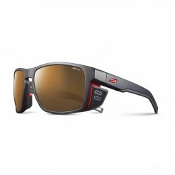 Goggles & Sunglasses Julbo Shield M Sunglasses