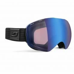 Gear Julbo Skydome Goggle