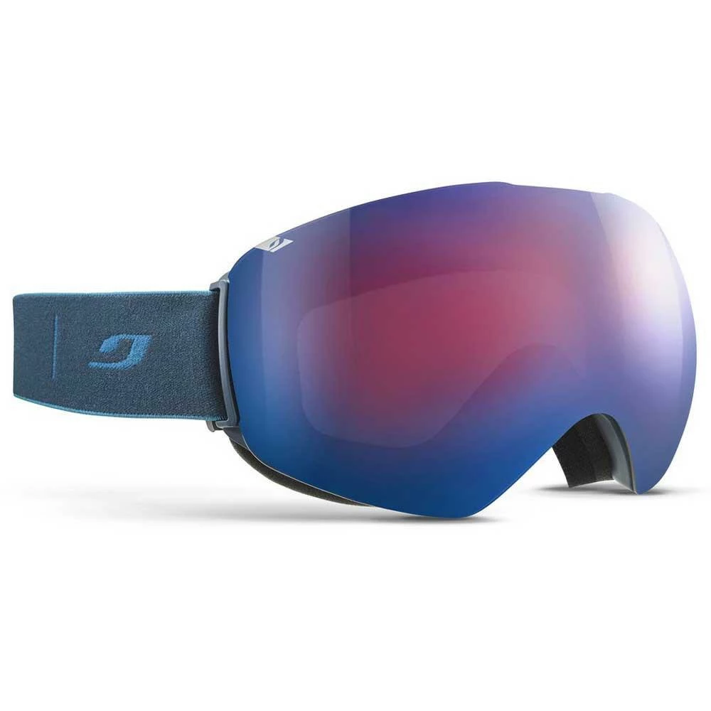 Julbo Spacelab Goggle Goggles & Sunglasses Julbo Spacelab Goggle Goggles & Sunglasses