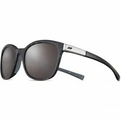 Goggles & Sunglasses Julbo Spark Sunglasses