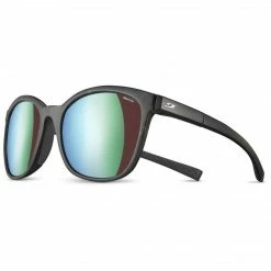 Goggles & Sunglasses Julbo Spark Sunglasses
