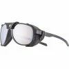 Julbo Tahoe Sunglasses Goggles & Sunglasses