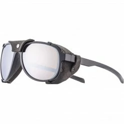 Julbo Tahoe Sunglasses Goggles & Sunglasses