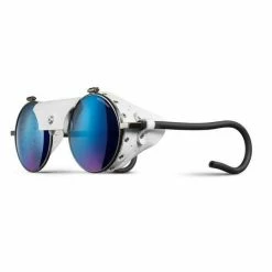 Julbo Vermont Sunglasses