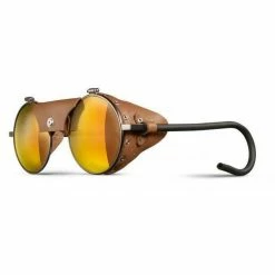 Julbo Vermont Sunglasses