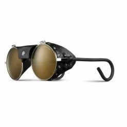 Julbo Vermont Sunglasses