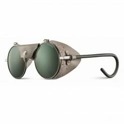 Julbo Vermont Sunglasses