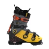 K2 Mindbender 130 Alpine Touring Boot Touring Boots