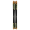 K2 Wayback 106 Alpine Touring Ski