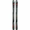 K2 Wayback 96 Alpine Touring Ski (2022) Touring Skis