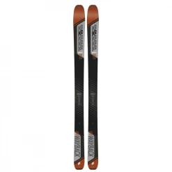 Touring Skis K2 Wayback 96 Alpine Touring Ski
