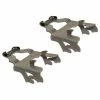 Karakoram Prime Splitboard Crampons Splitboard Binding Accessories & Crampons