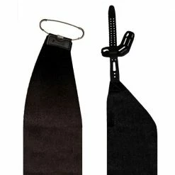 Karakoram Ranger Split Skins Gear