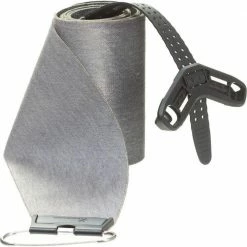 Gear Karakoram Smart Split Skins